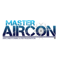 Master Aircon