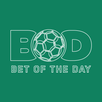 Daily Betting Predictions APK