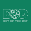 Daily Betting Predictions APK