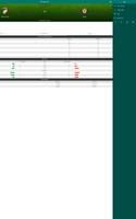 3 Schermata Bet of the Day