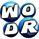 WordWorld APK