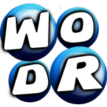 WordWorld