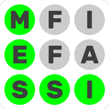 World Cup 2018 Players