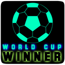 World Cup Winner APK