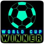 World Cup Winner