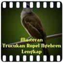 Master Trucukan Ropel Ngebren APK