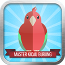 Masteran Burung Lengkap Offline APK