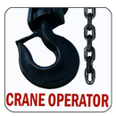 Crane Operator APK