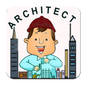Architect