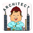 Architect