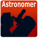 Astronomer APK