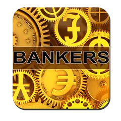 Banker