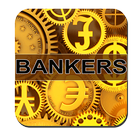 Banker ikona