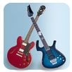 APK Guitar Maker
