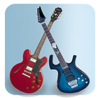 Guitar Maker icon