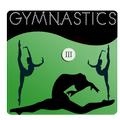 Gymnastics III