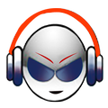 DJ-DiscJockey