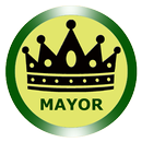 Mayor APK