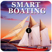 Smart Boating I