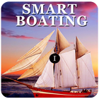 Smart Boating I simgesi