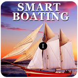 Smart Boating I icône