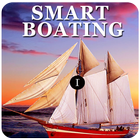 Smart Boating I ikona