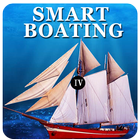 Smart Boating IV icon