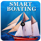 Smart Boating IV आइकन