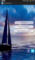 Smart Boating IV स्क्रीनशॉट 3