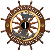 APK Seamanship I