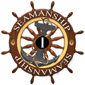 Seamanship I