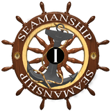 Seamanship I icon