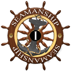 Seamanship I icône