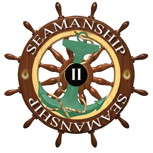 Seamanship II