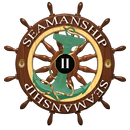 Seamanship II APK