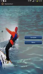 Seamanship II APK download