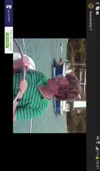 Seamanship II APK download