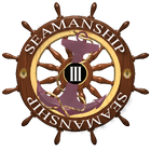 Seamanship III icône