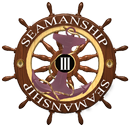 Seamanship III APK