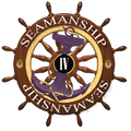 Seamanship IV