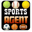 Sports Agent