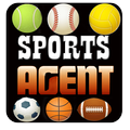 Sports Agent