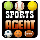 Sports Agent APK