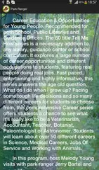 Park Ranger APK download