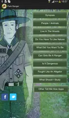 Park Ranger APK download