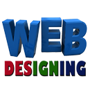 Web Designer APK