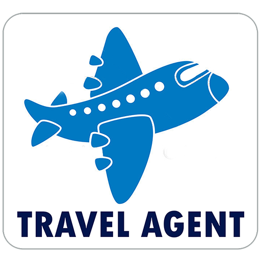 Travel Agent