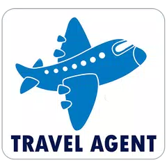 Travel Agent