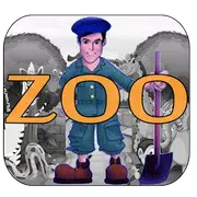 Zoo Keeper