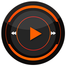 V GO Player APK